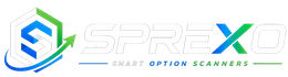 SPREXO